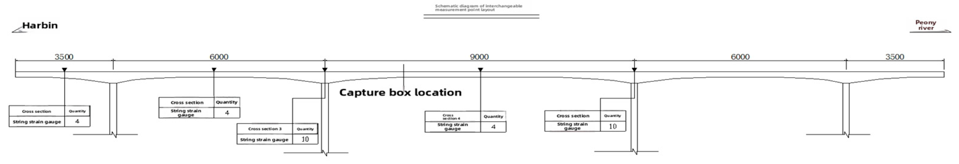 Engproc 108 00019 g003 Engproc 108 00019 g003