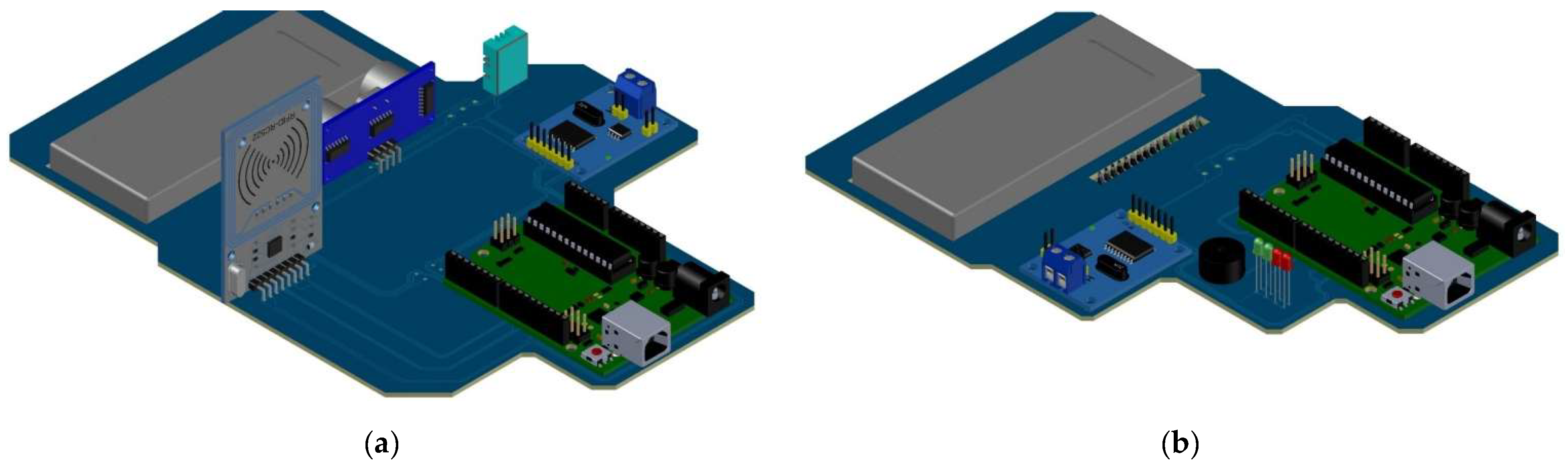 Engproc 108 00020 g001