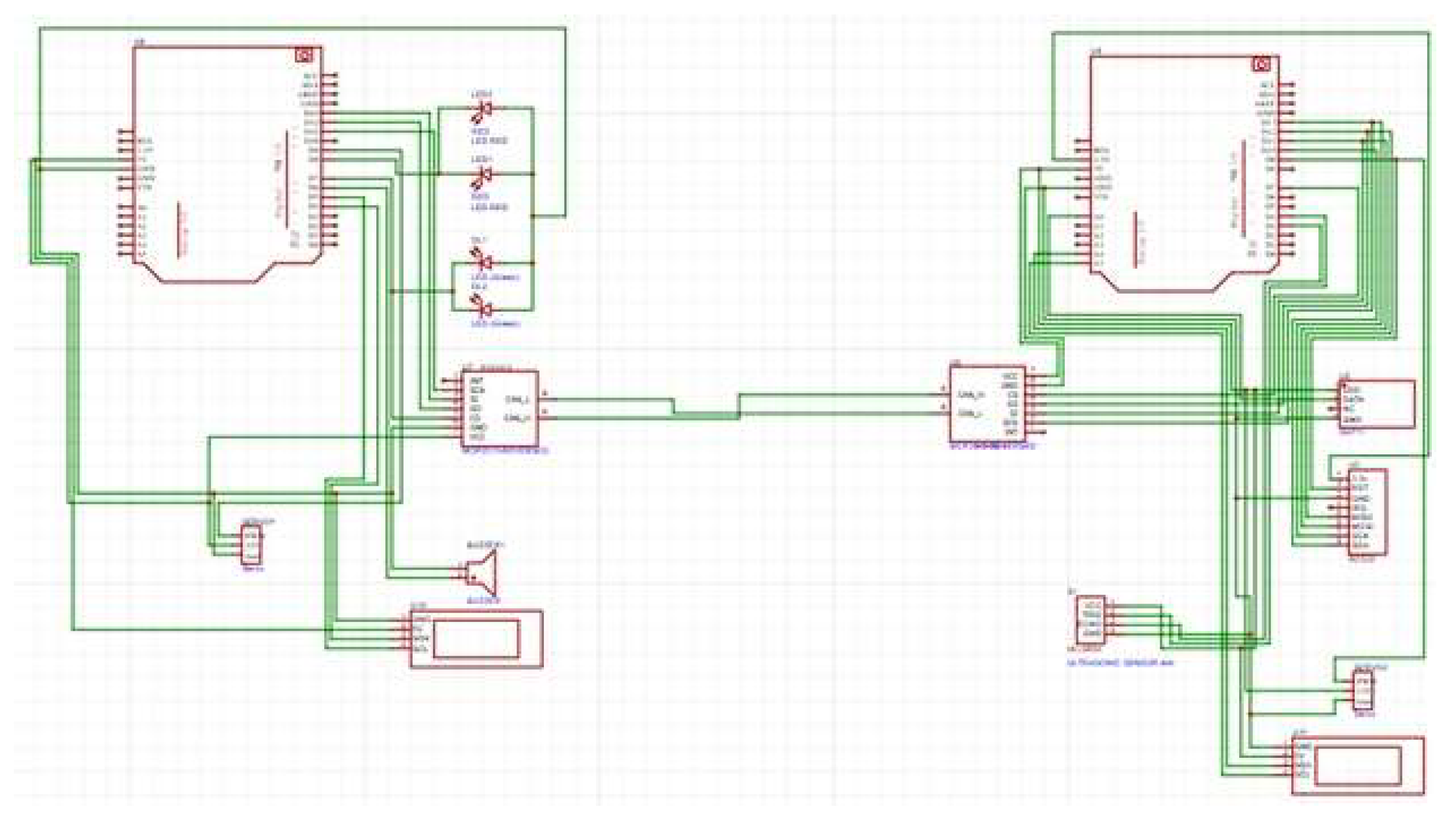 Engproc 108 00020 g004