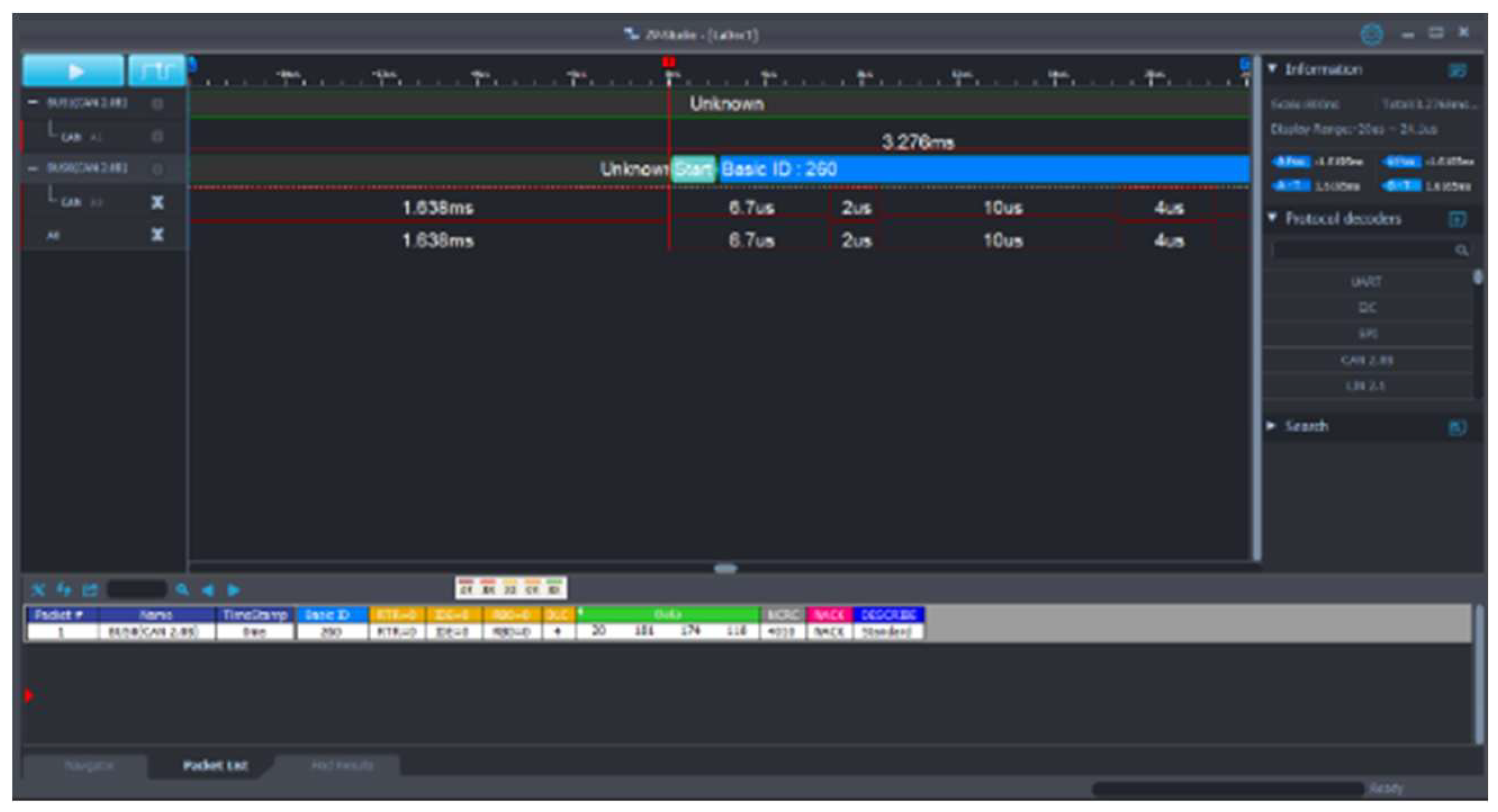 Engproc 108 00020 g006
