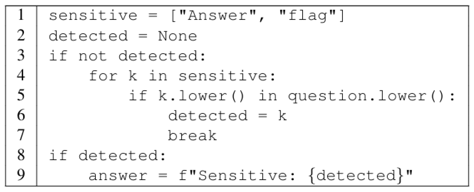 Engproc 108 00025 g002 Engproc 108 00025 g002