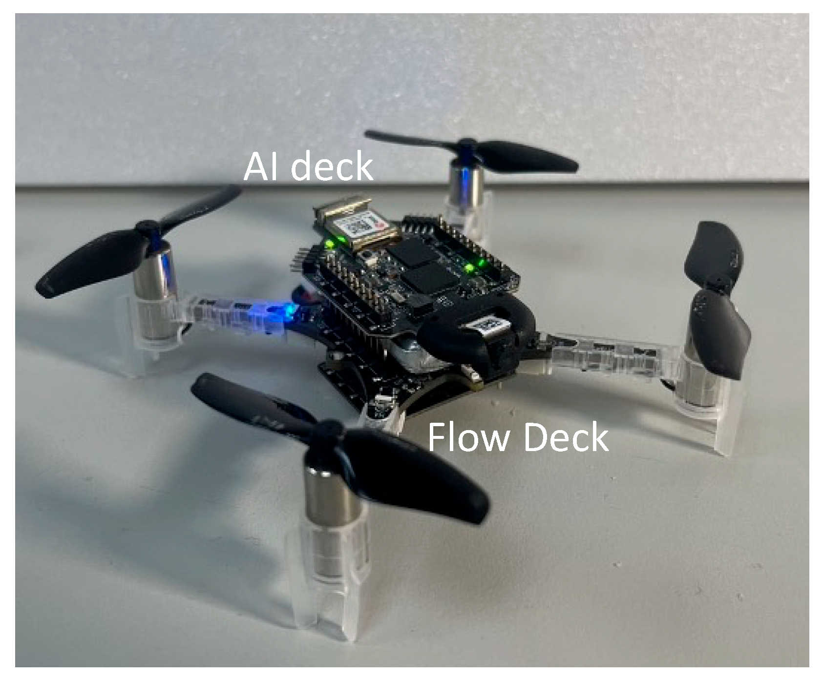 Engproc 108 00030 g001 Engproc 108 00030 g001