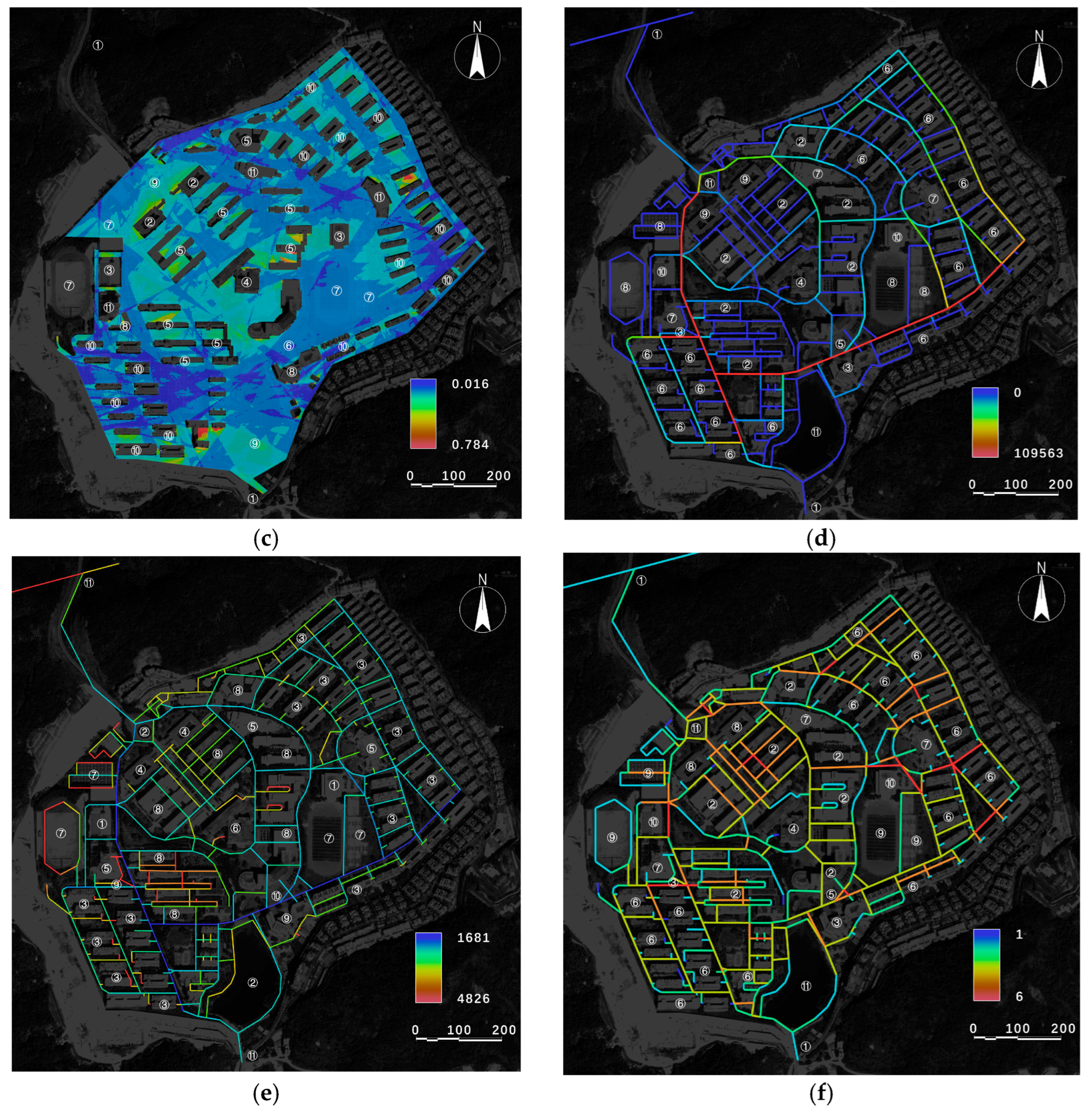 Engproc 108 00033 g002b Engproc 108 00033 g002b