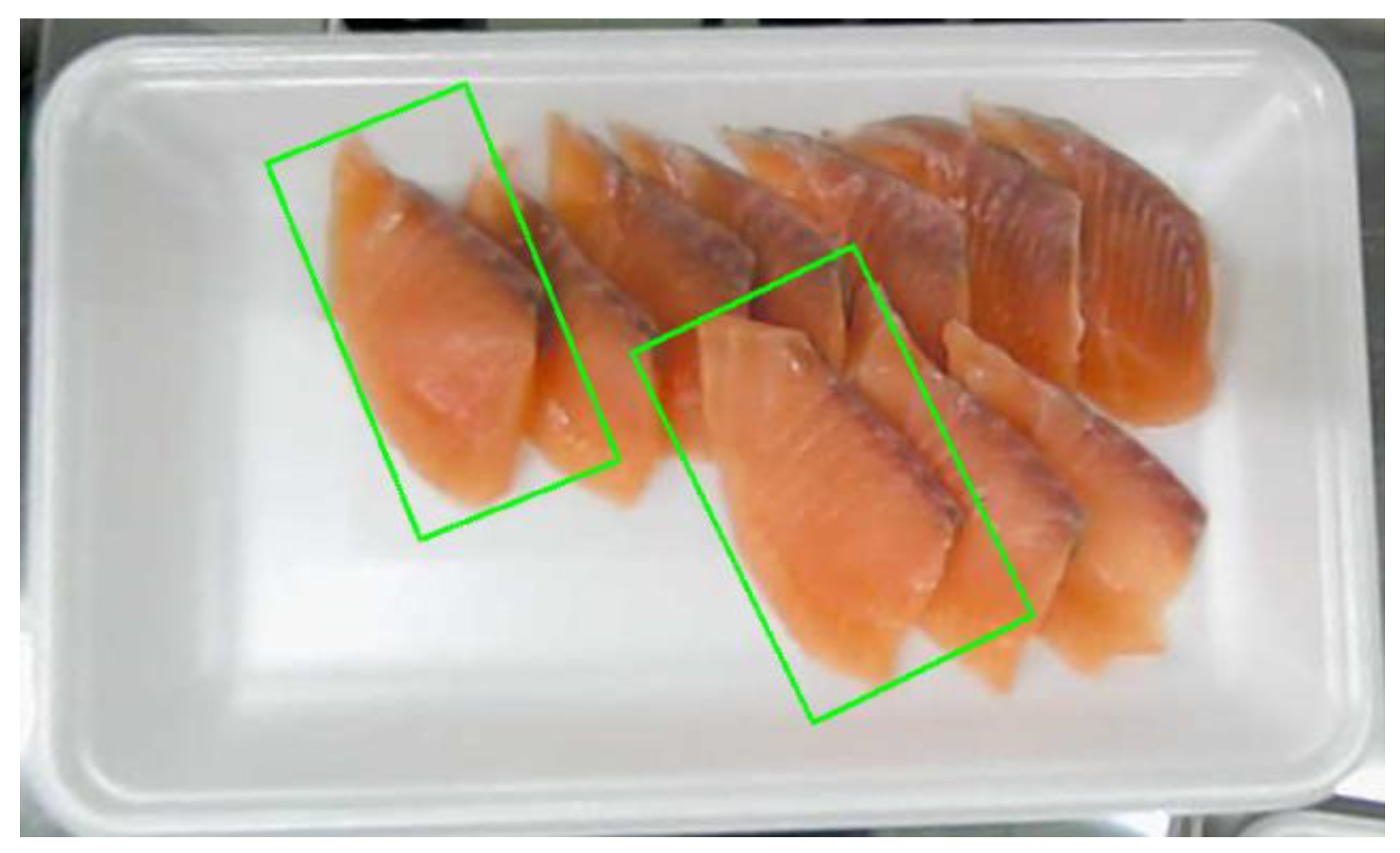 Engproc 108 00035 g004