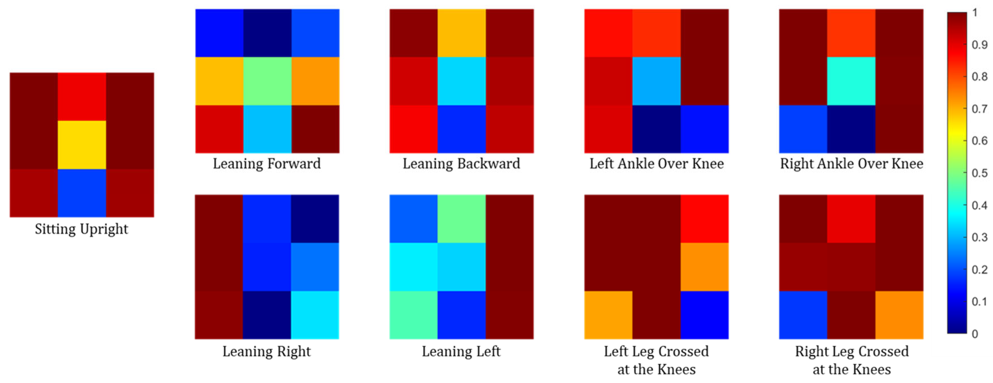 Engproc 108 00039 g004