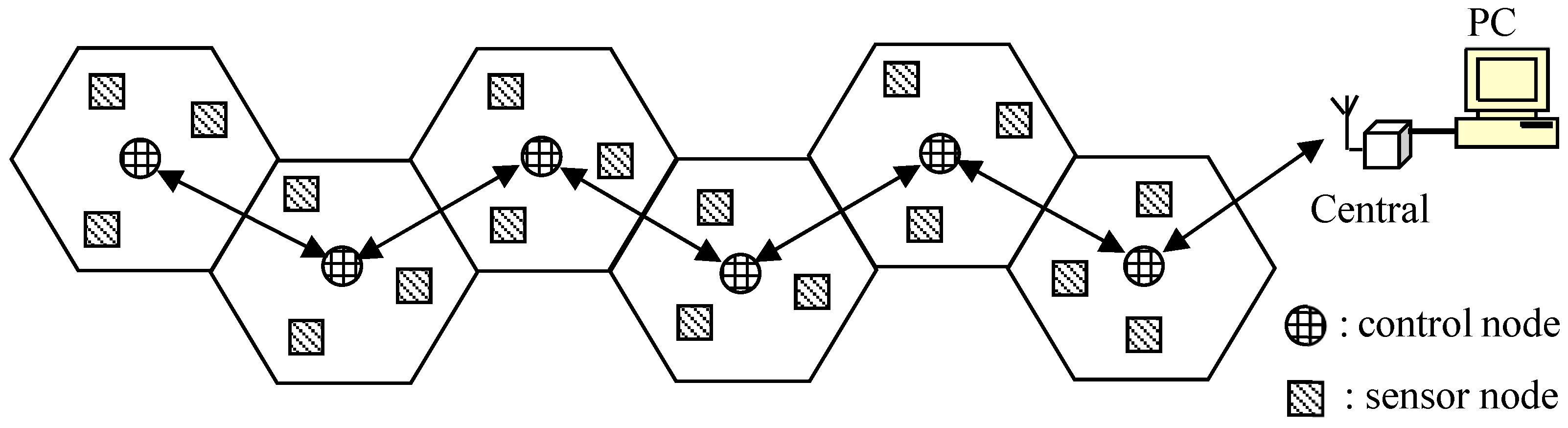 Engproc 108 00040 g002