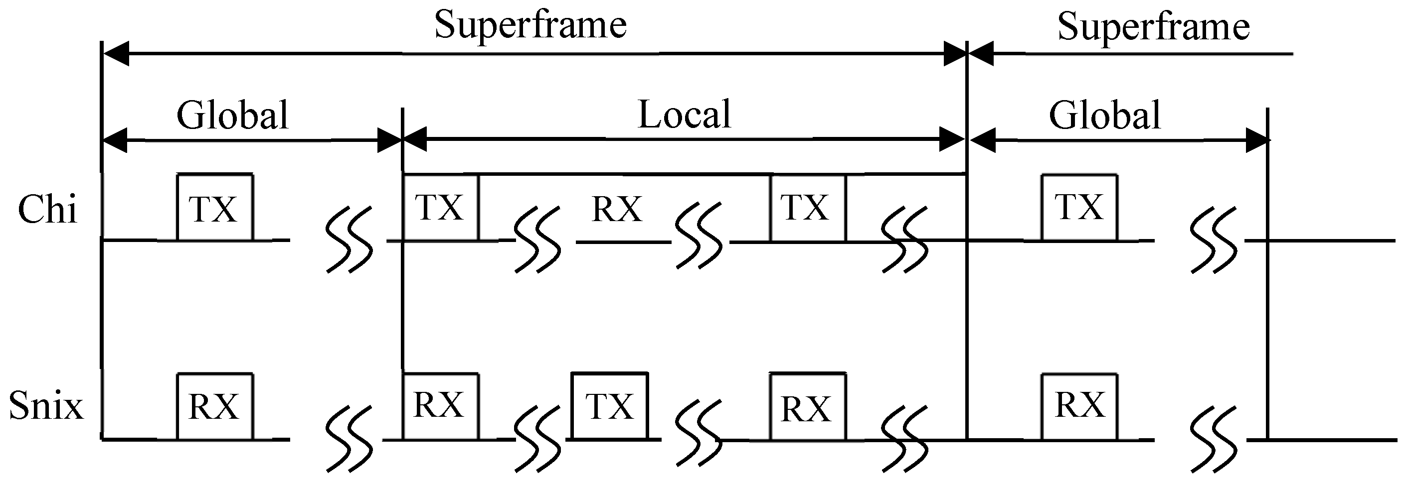 Engproc 108 00040 g004