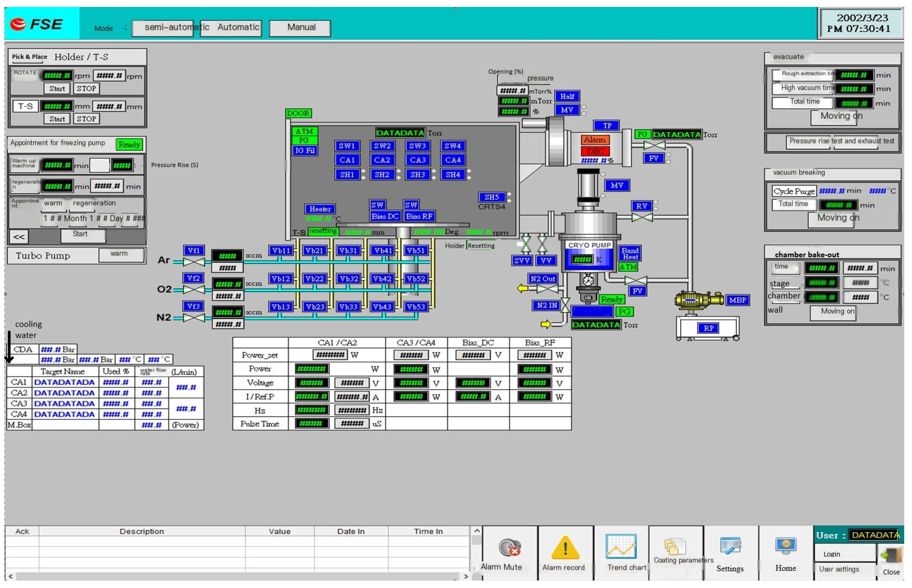 Engproc 108 00041 g007