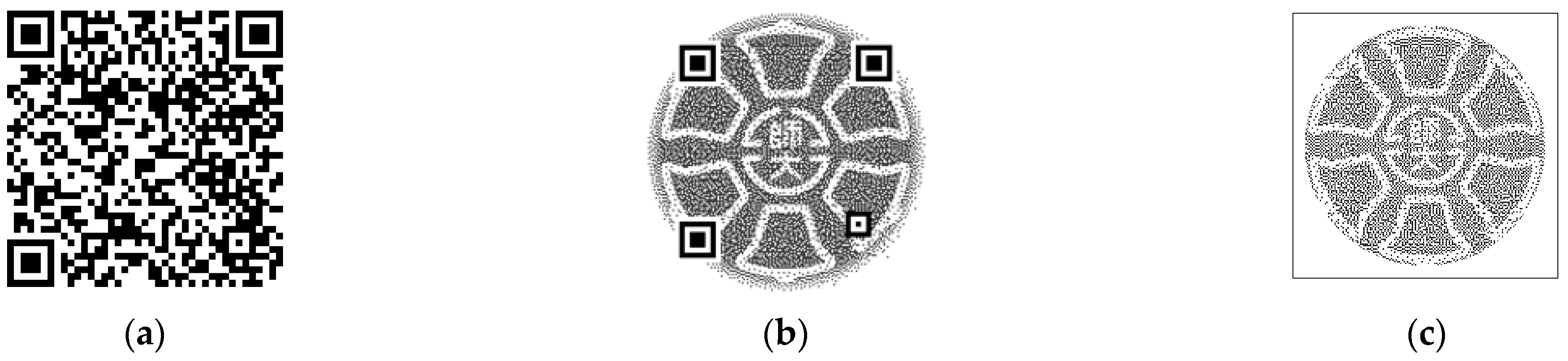 Engproc 108 00042 g001 Engproc 108 00042 g001