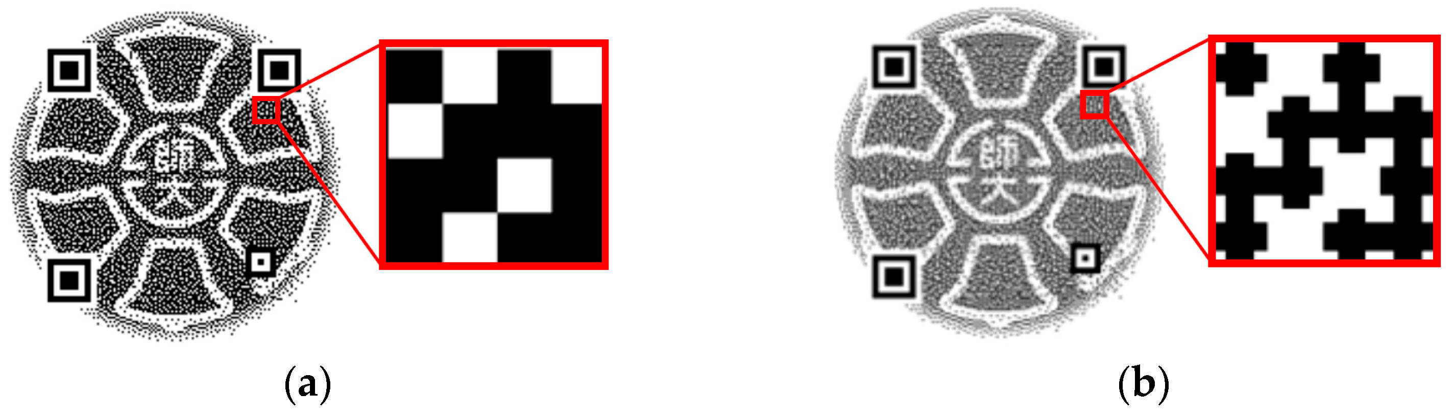 Engproc 108 00042 g003 Engproc 108 00042 g003