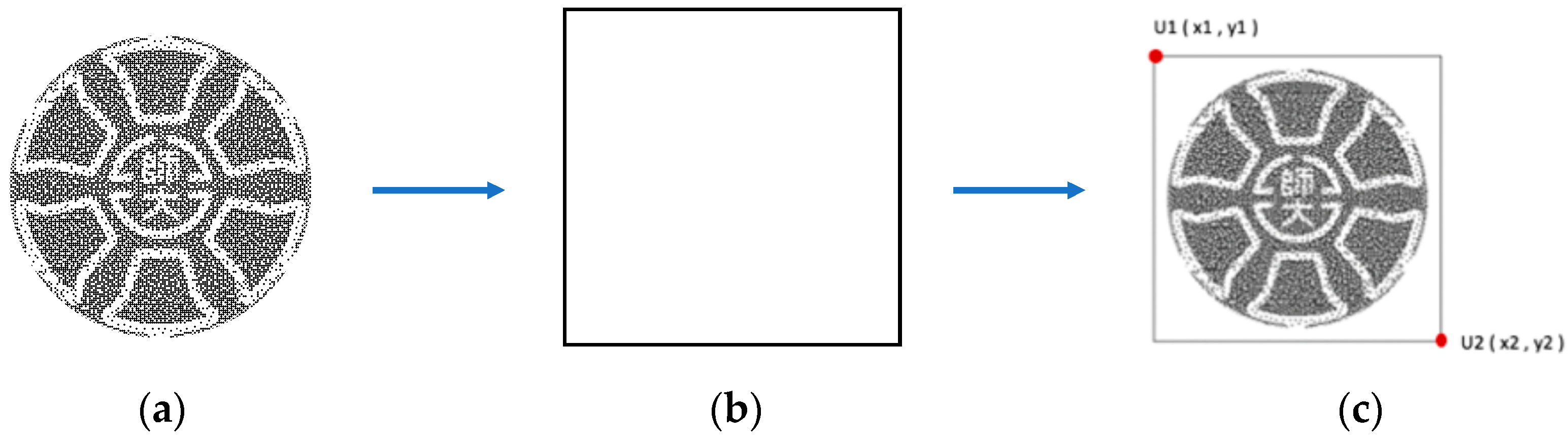 Engproc 108 00042 g004 Engproc 108 00042 g004