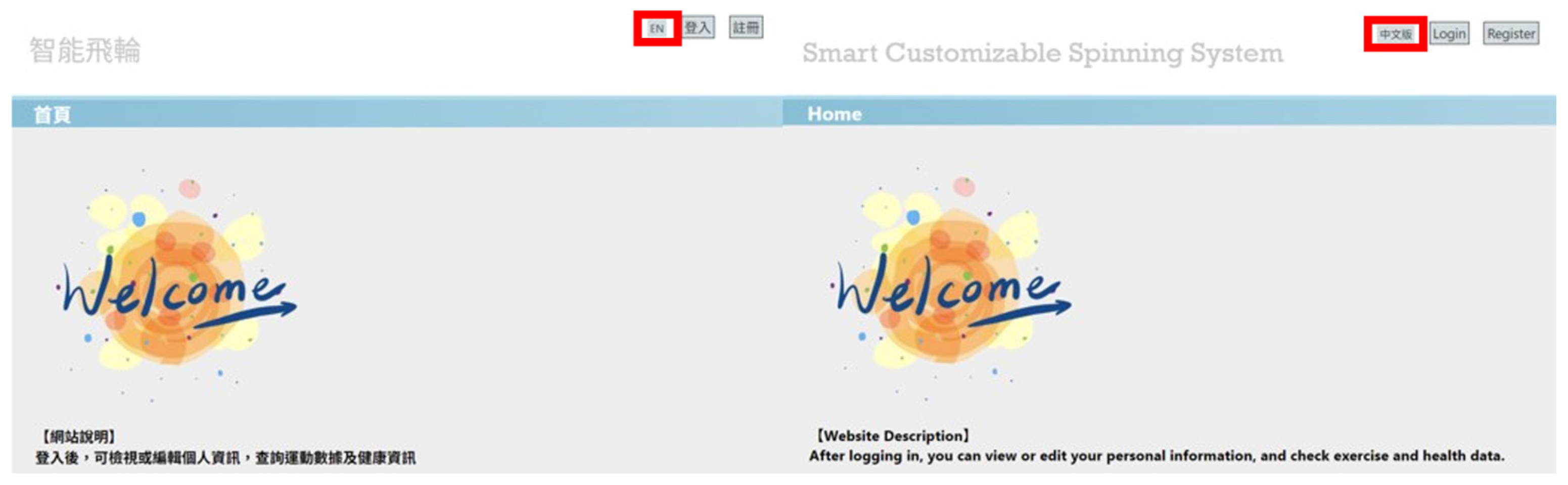 Engproc 108 00046 g009 Engproc 108 00046 g009