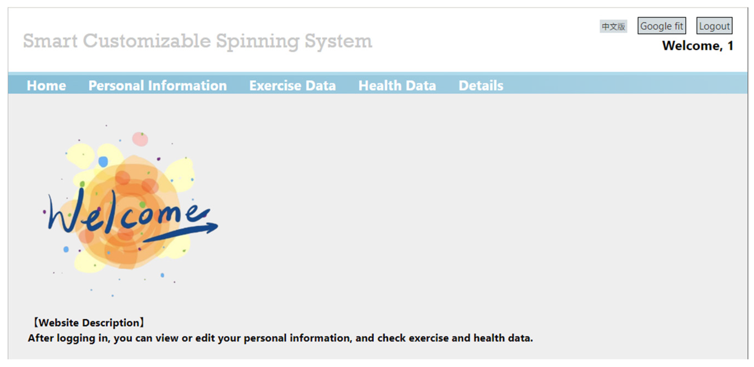 Engproc 108 00046 g012 Engproc 108 00046 g012