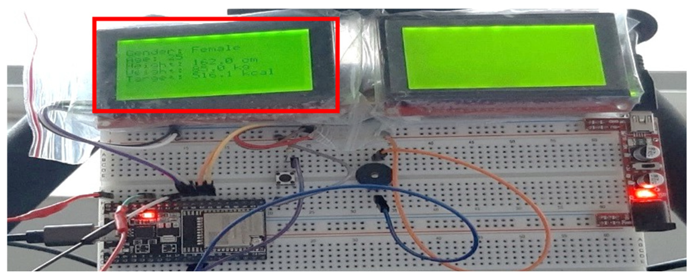 Engproc 108 00046 g013 Engproc 108 00046 g013