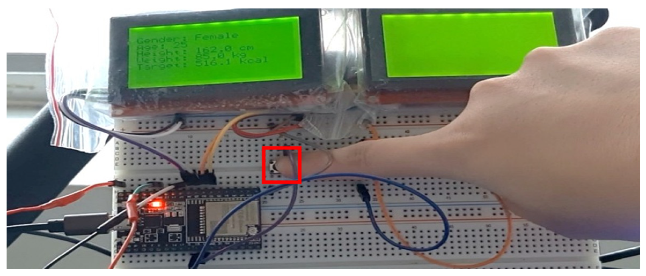 Engproc 108 00046 g014 Engproc 108 00046 g014