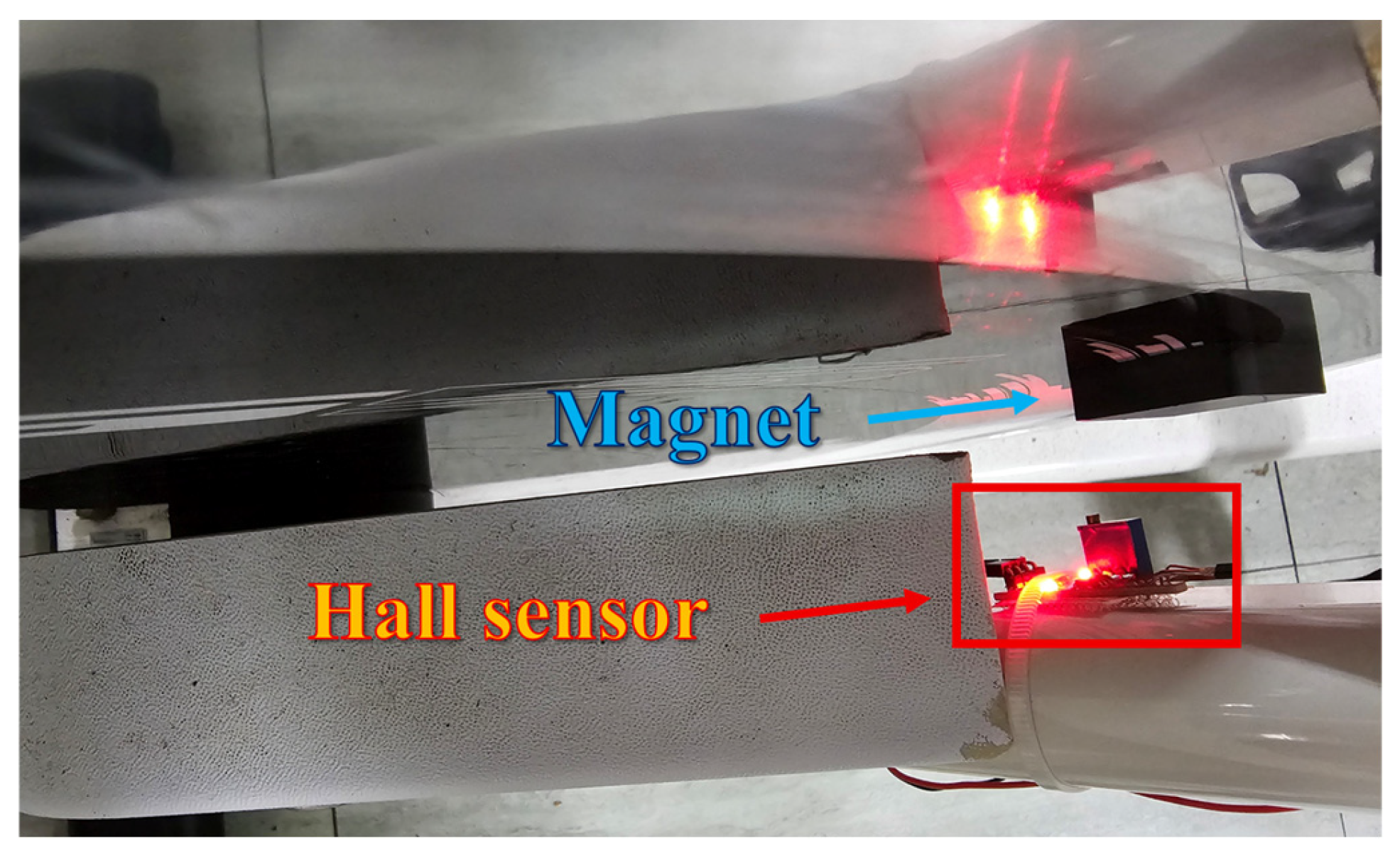 Engproc 108 00046 g015 Engproc 108 00046 g015