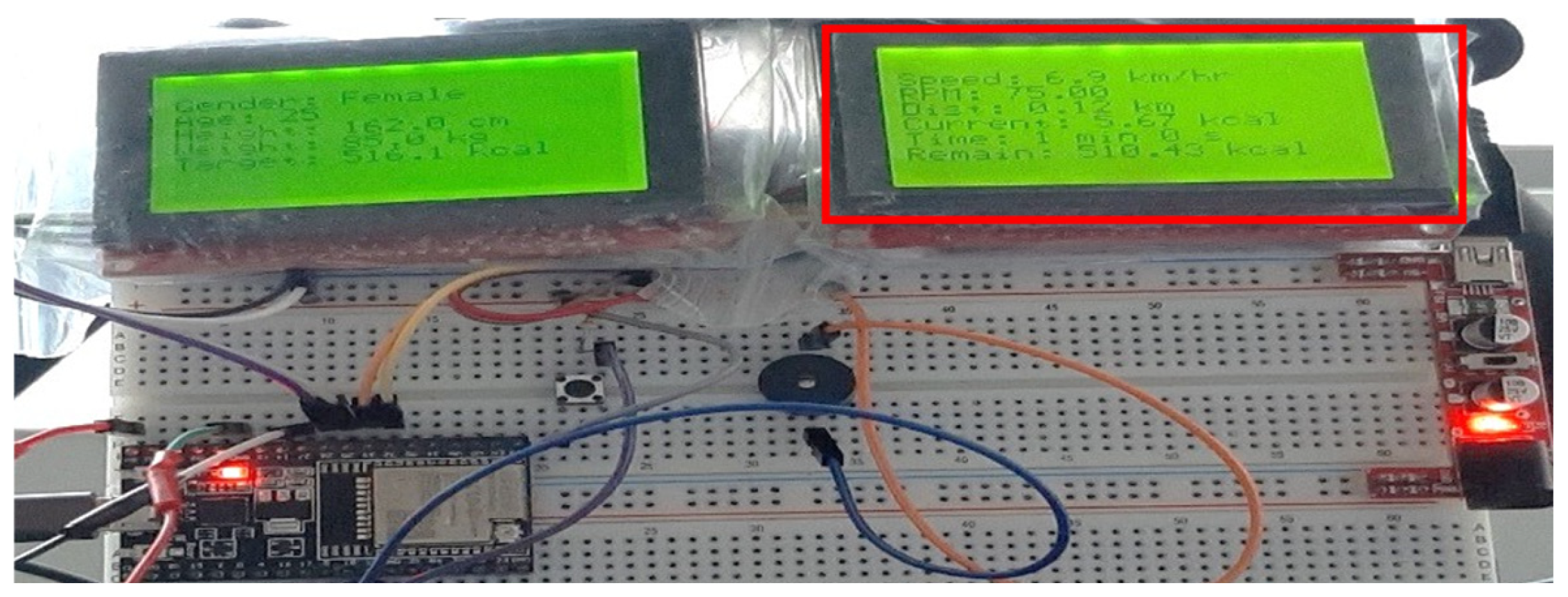 Engproc 108 00046 g016 Engproc 108 00046 g016