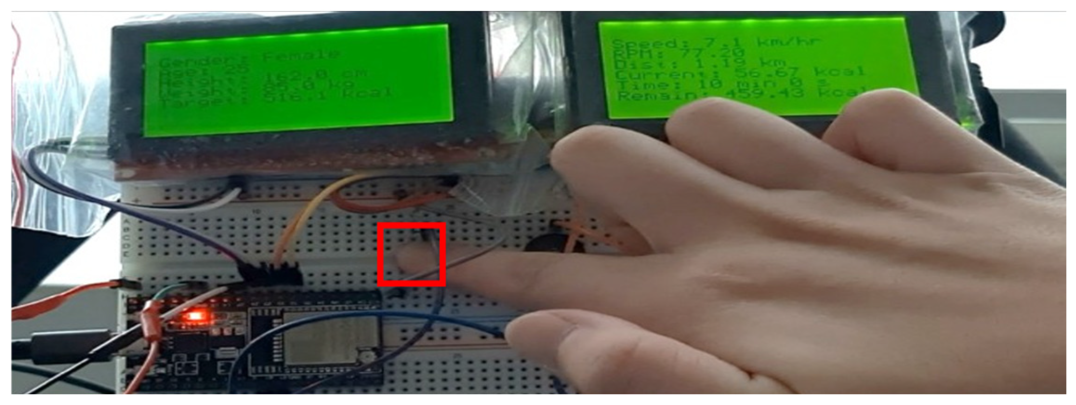 Engproc 108 00046 g018 Engproc 108 00046 g018