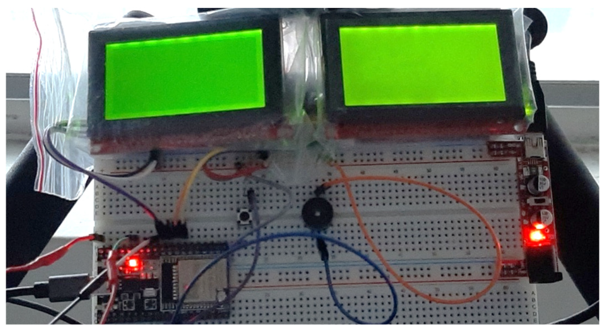 Engproc 108 00046 g019 Engproc 108 00046 g019