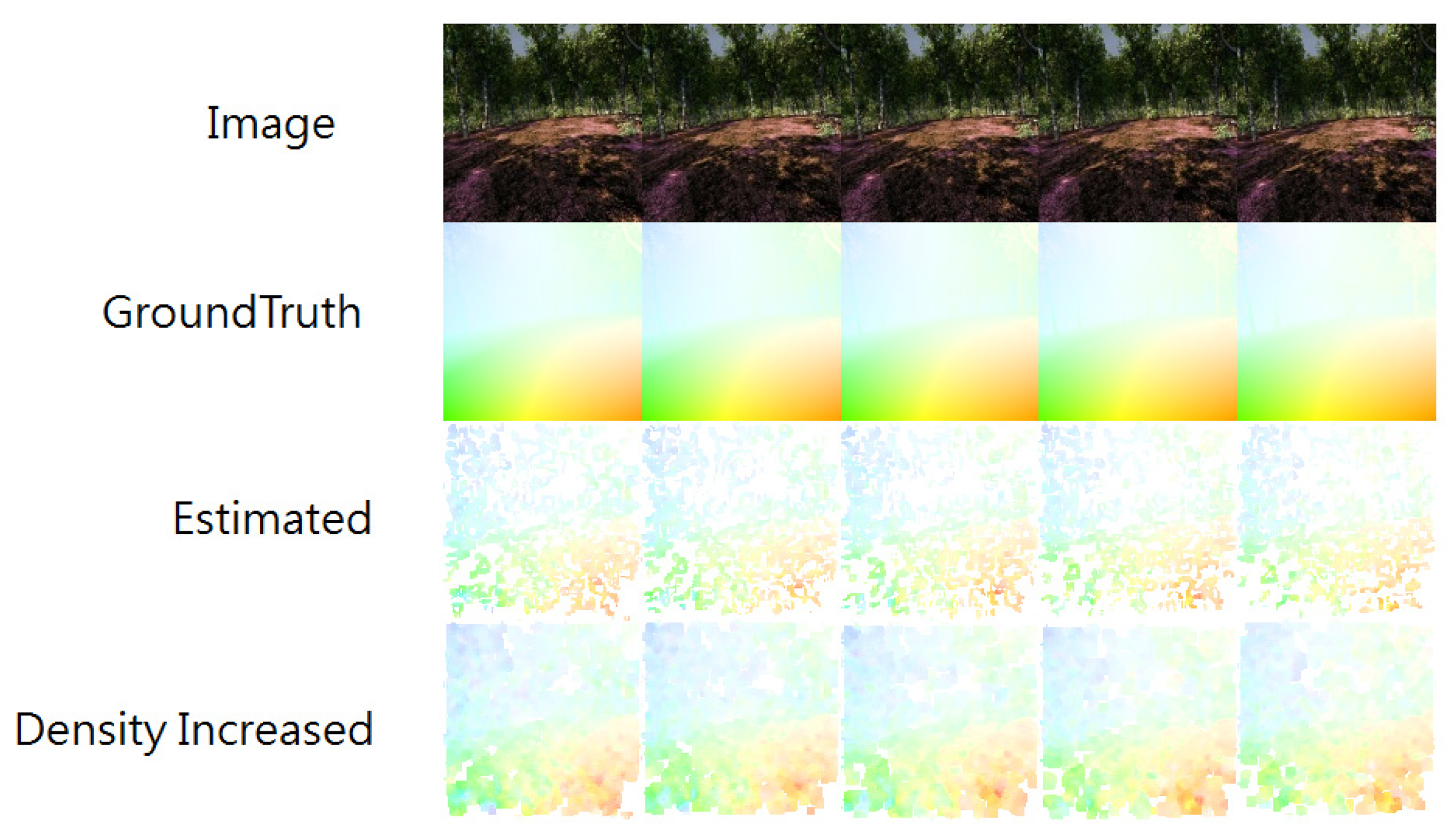 Engproc 108 00047 g005