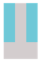 Engproc 108 00048 i005