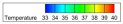 Engproc 108 00048 i030
