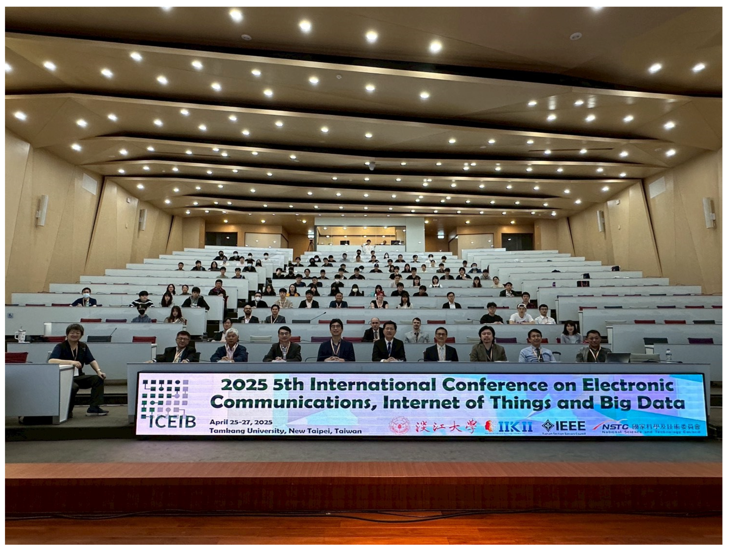 Engproc 108 00051 g001