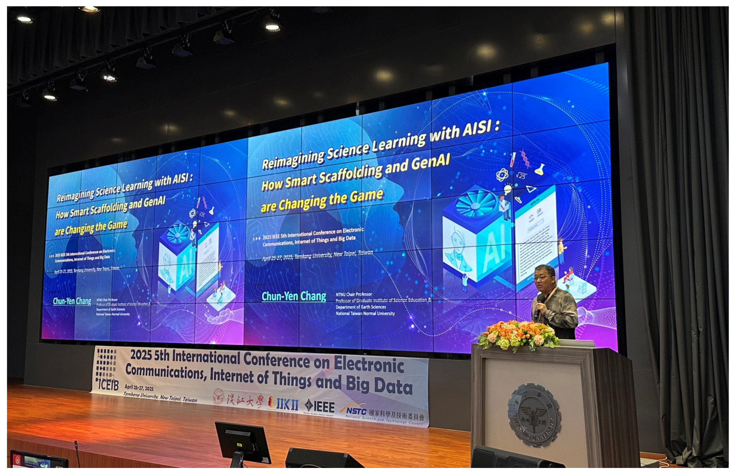 Engproc 108 00051 g002