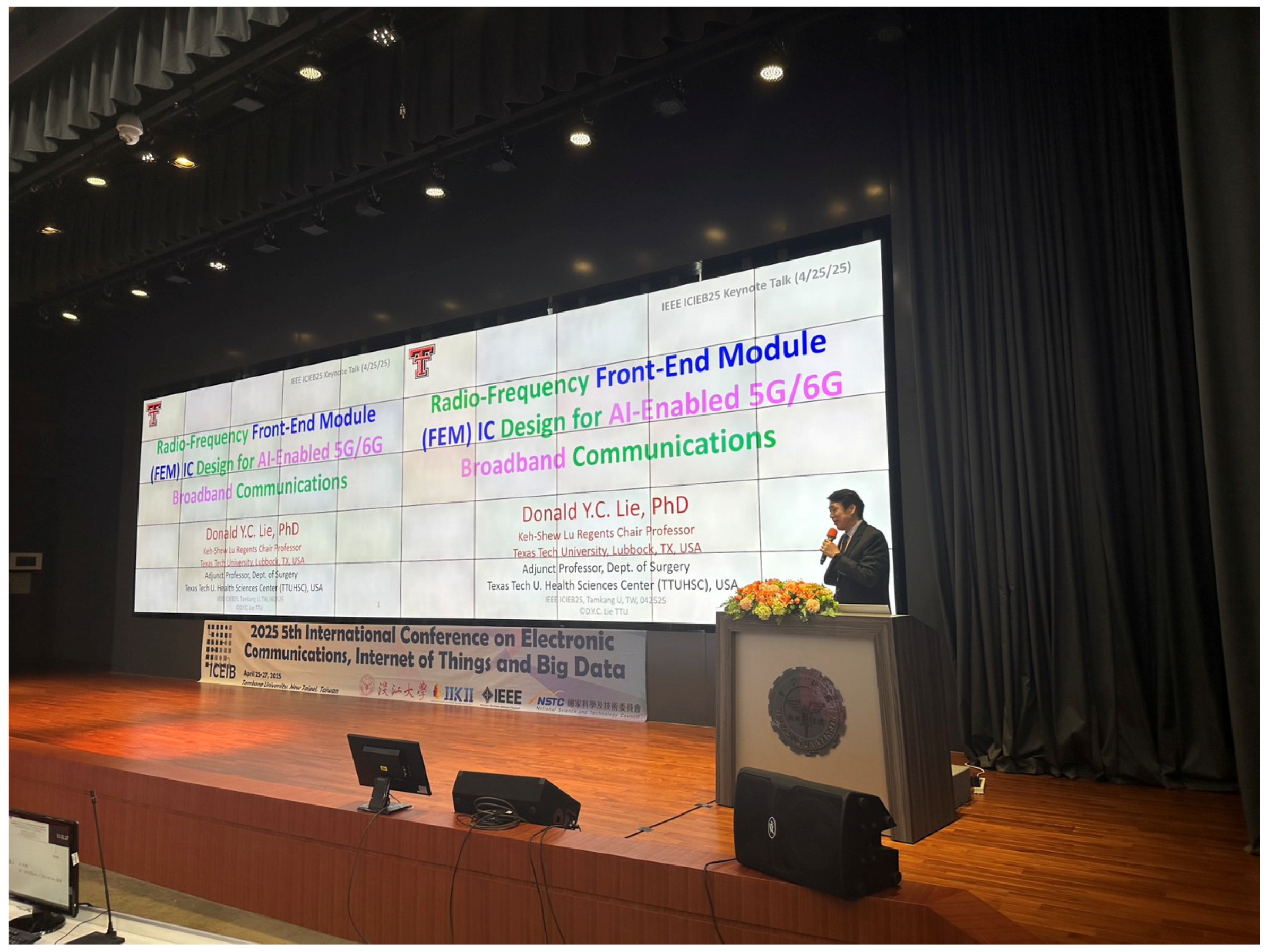 Engproc 108 00051 g003