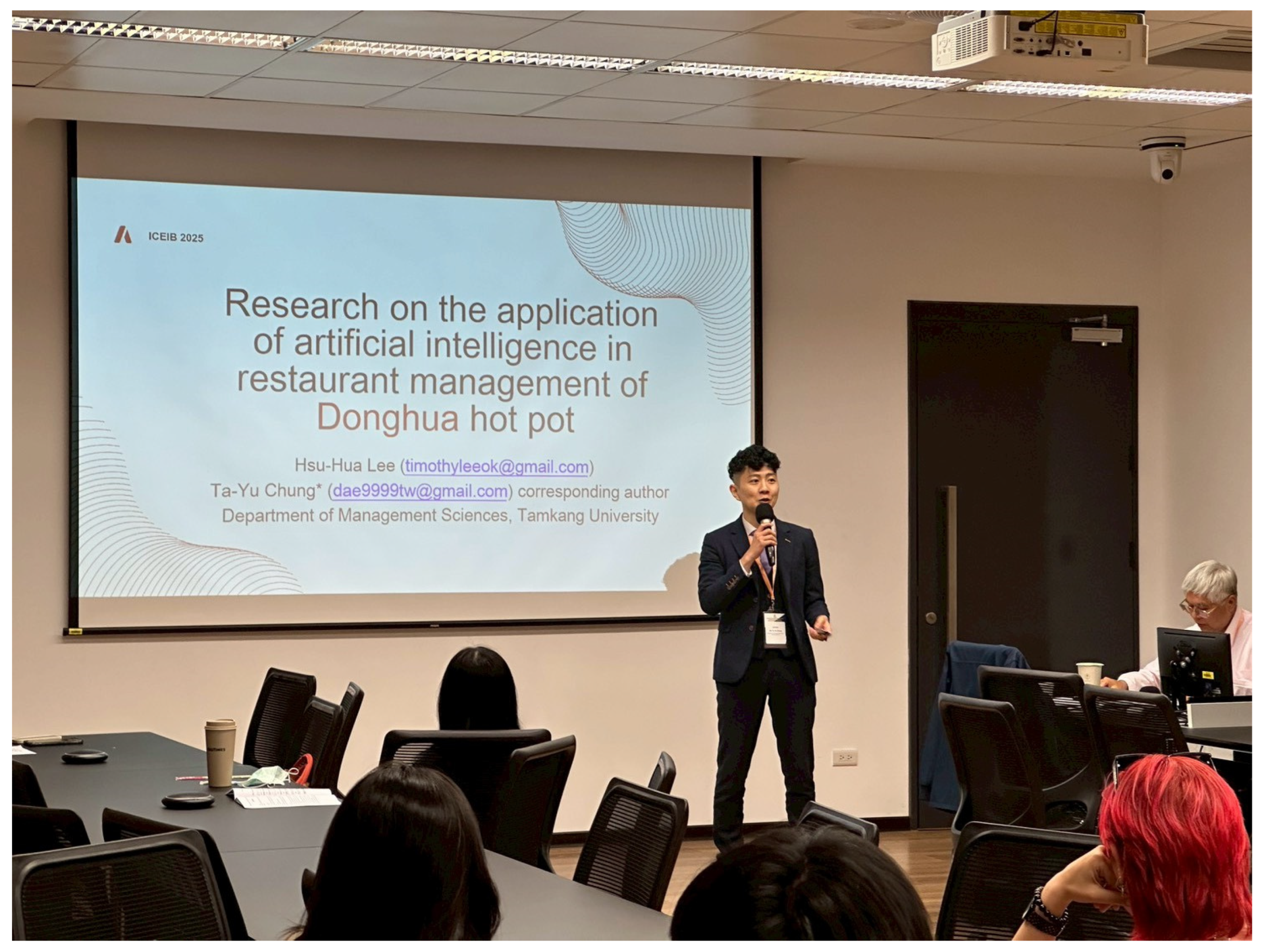 Engproc 108 00051 g004