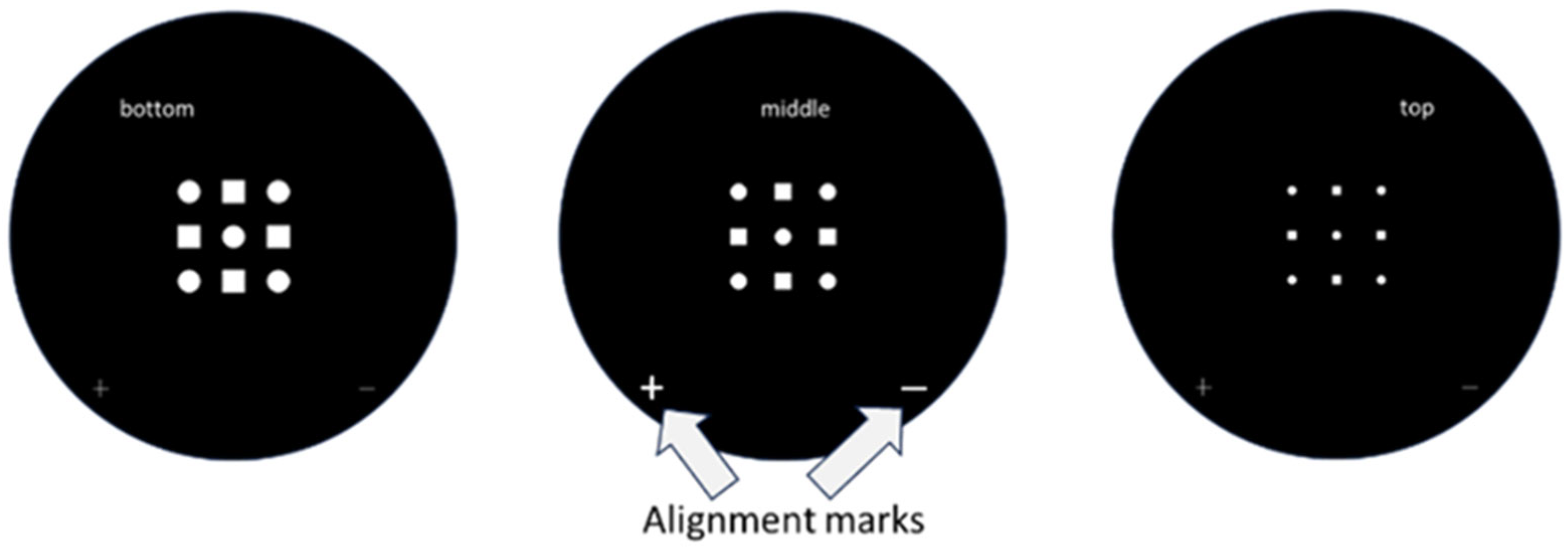 Engproc 109 00003 g001 Engproc 109 00003 g001