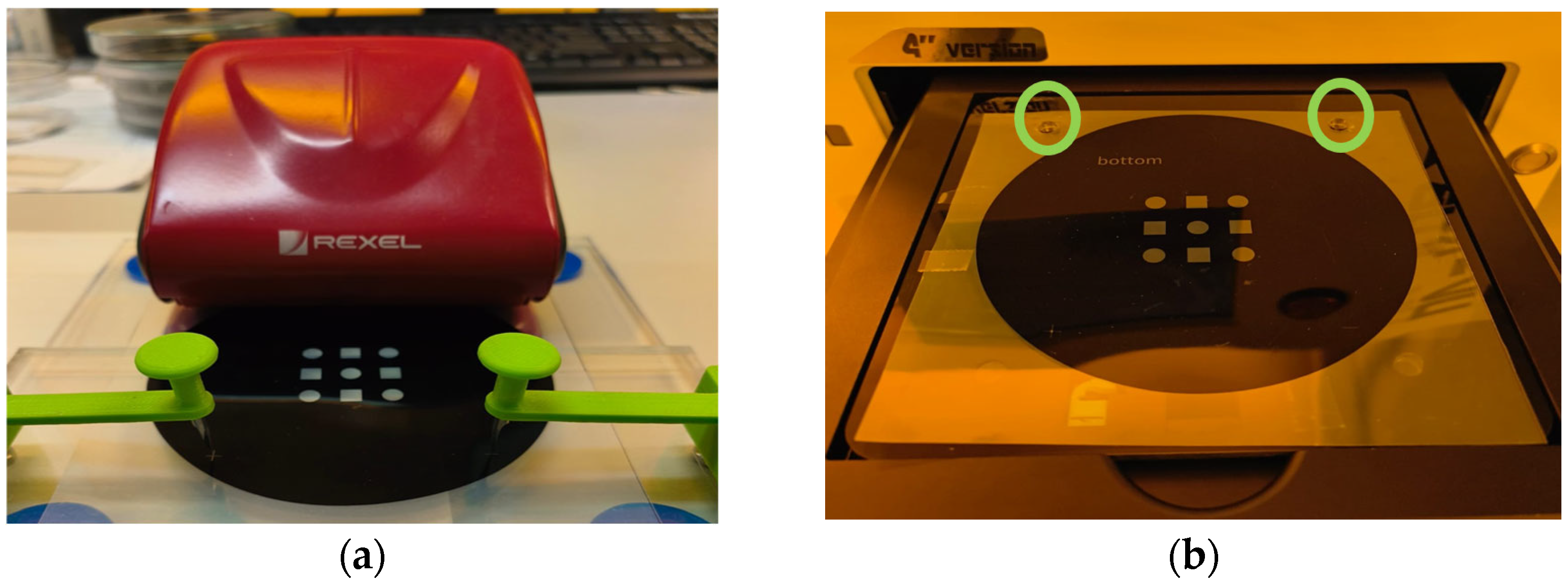 Engproc 109 00003 g002 Engproc 109 00003 g002