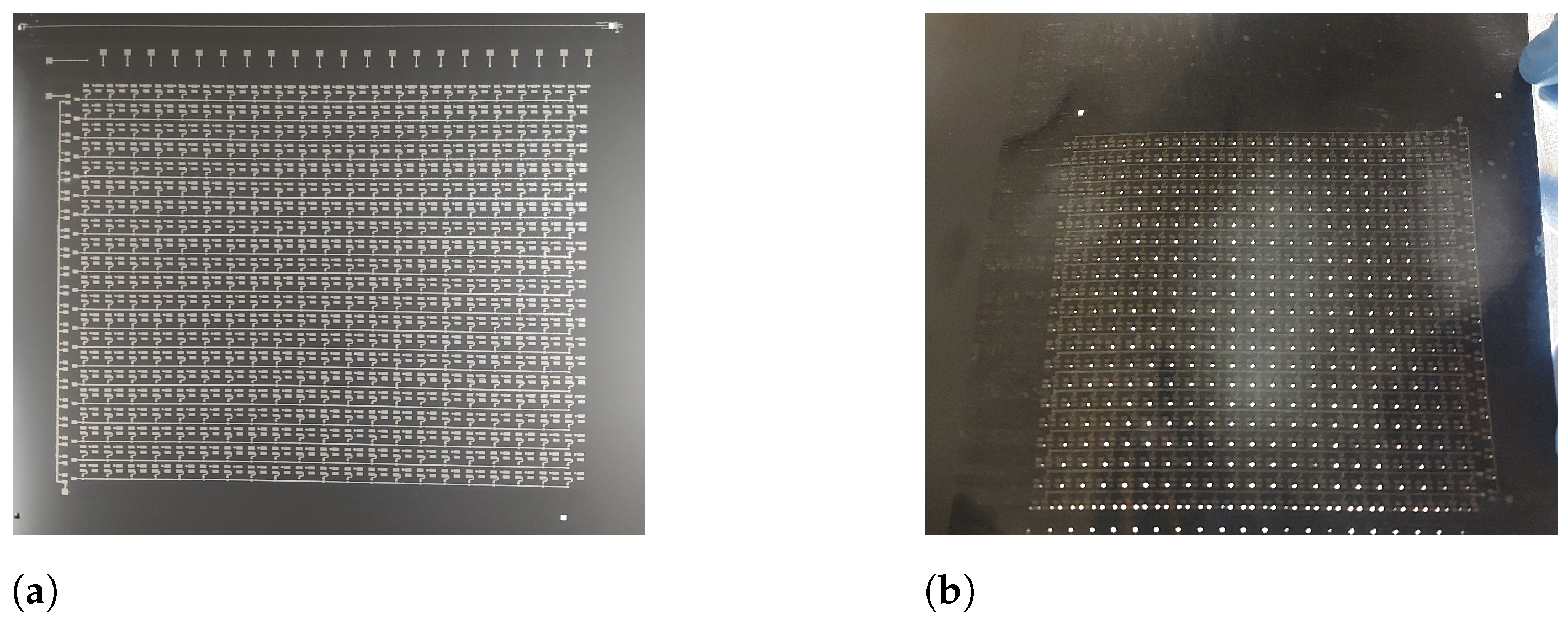 Engproc 109 00016 g001