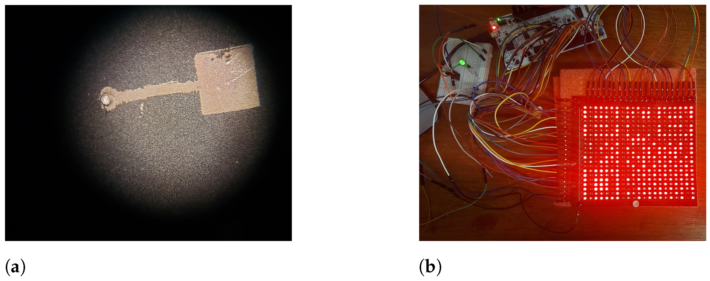 Engproc 109 00016 g002