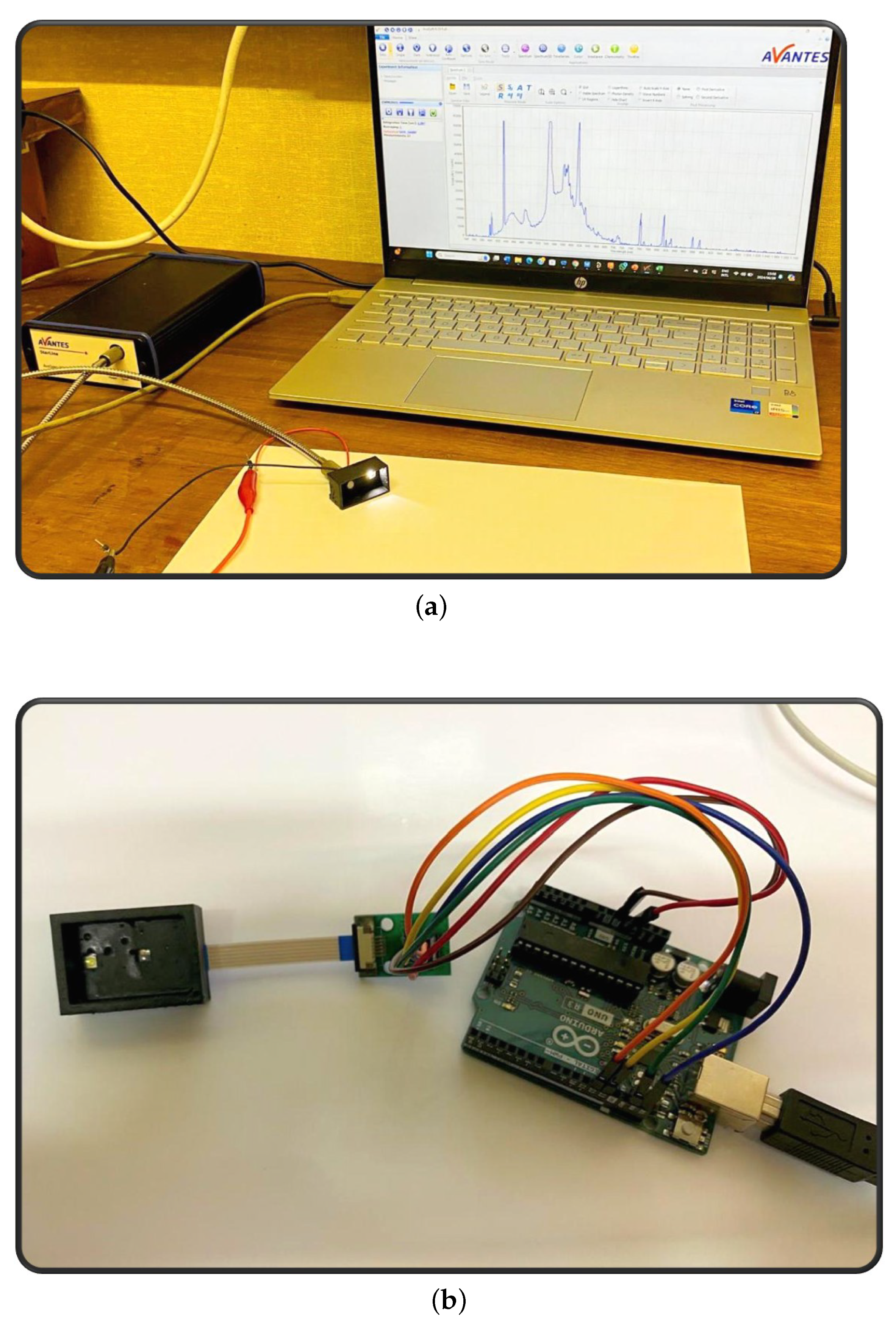 Engproc 109 00017 g001