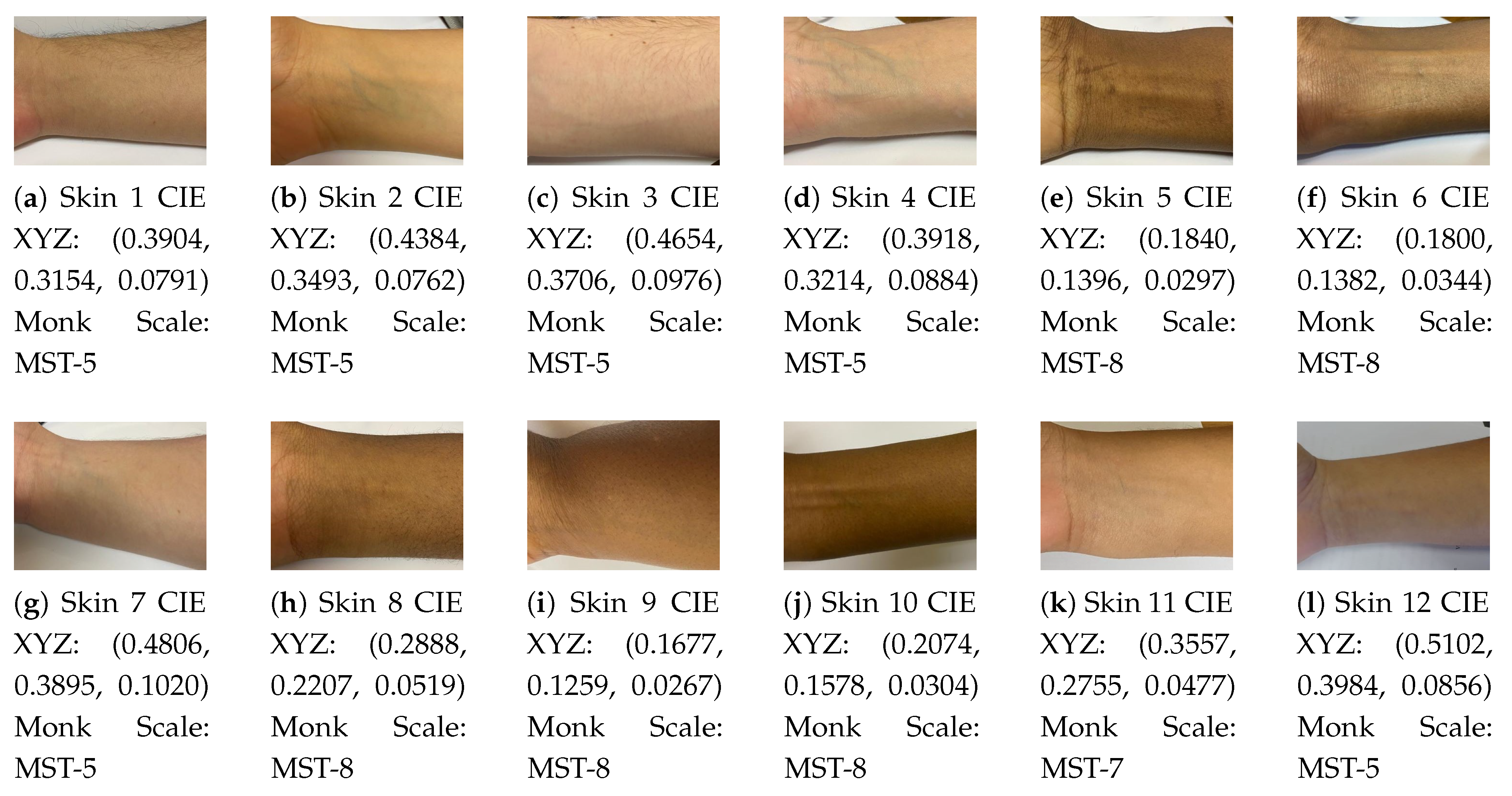 Engproc 109 00017 g002