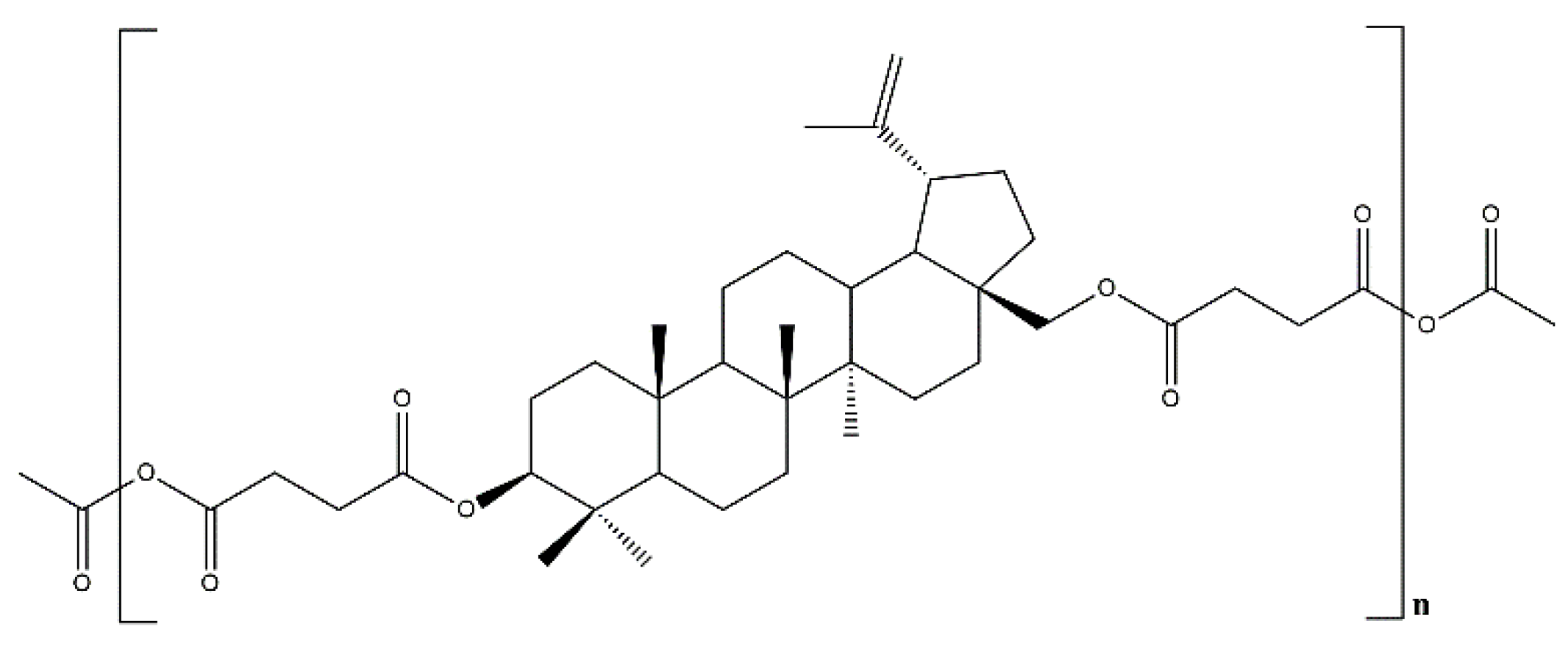 Engproc 11 00010 g001
