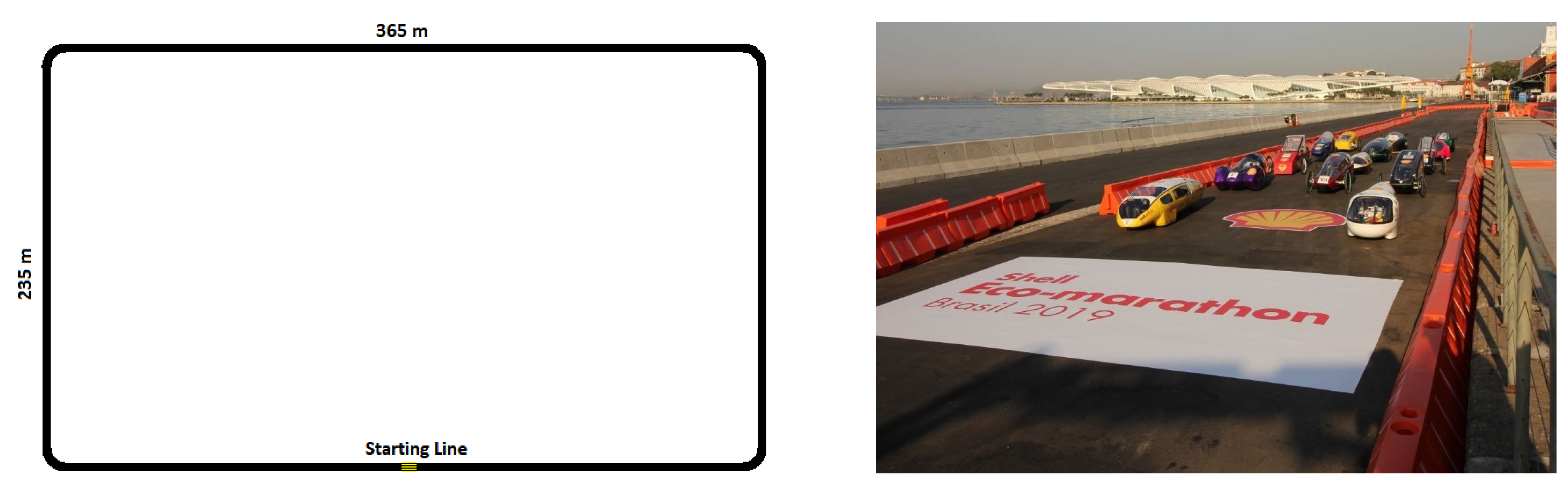 Engproc 11 00011 g001