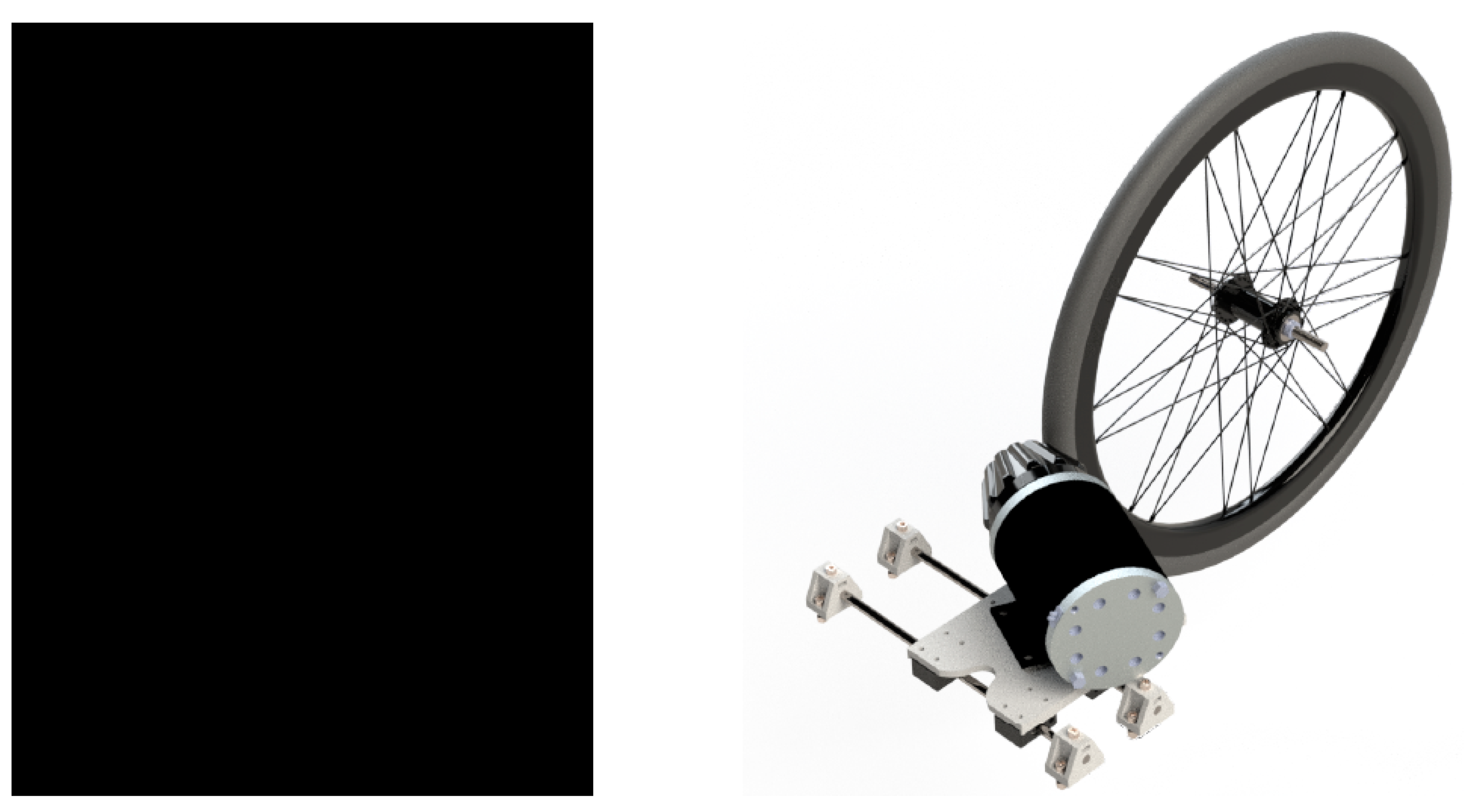 Engproc 11 00011 g003