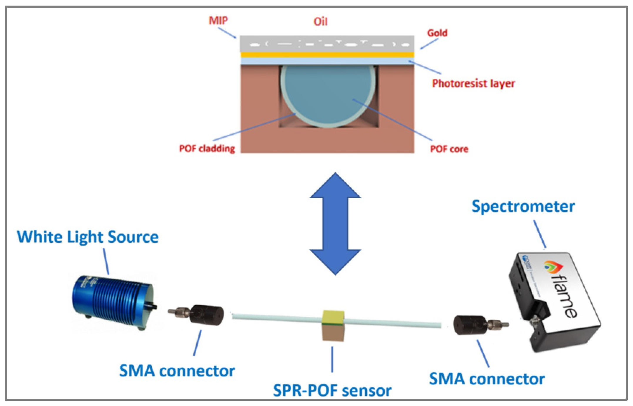 Engproc 11 00013 g001