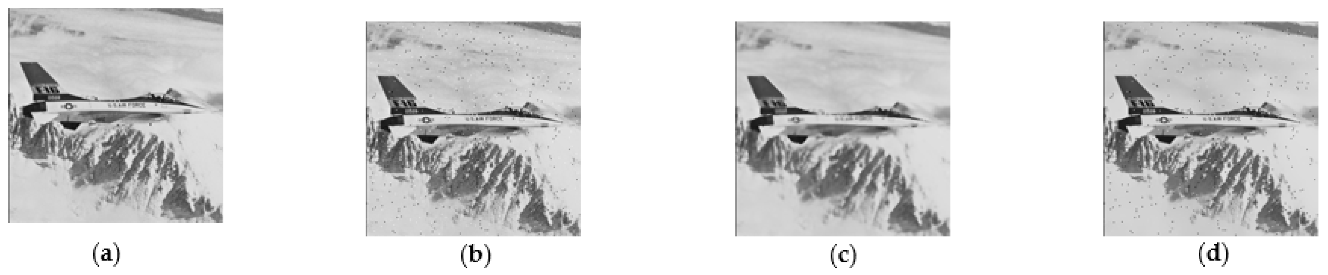 Engproc 11 00027 g002 550