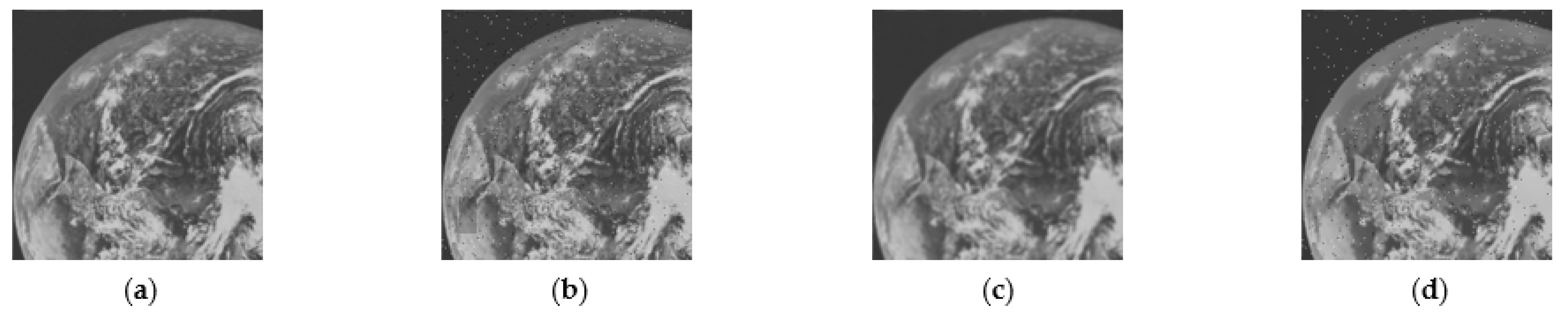 Engproc 11 00027 g003 550