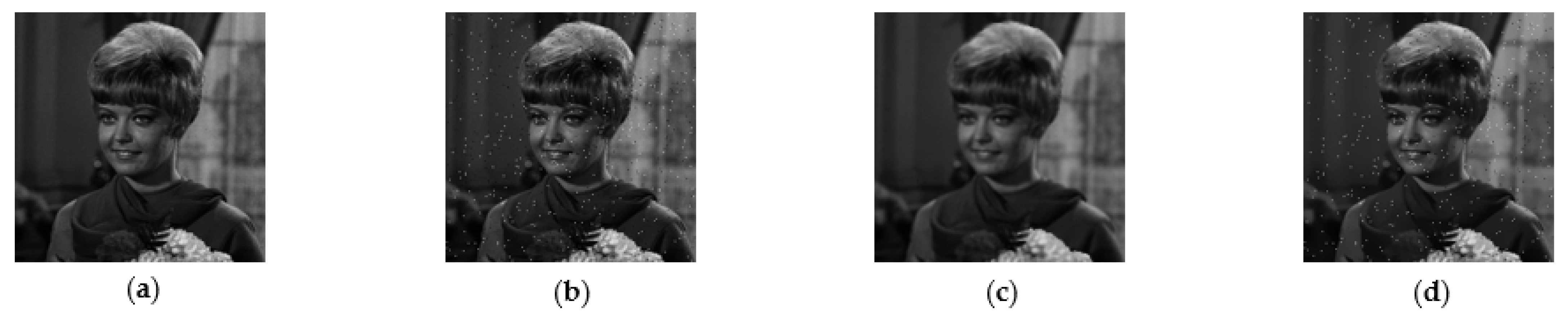 Engproc 11 00027 g004 550