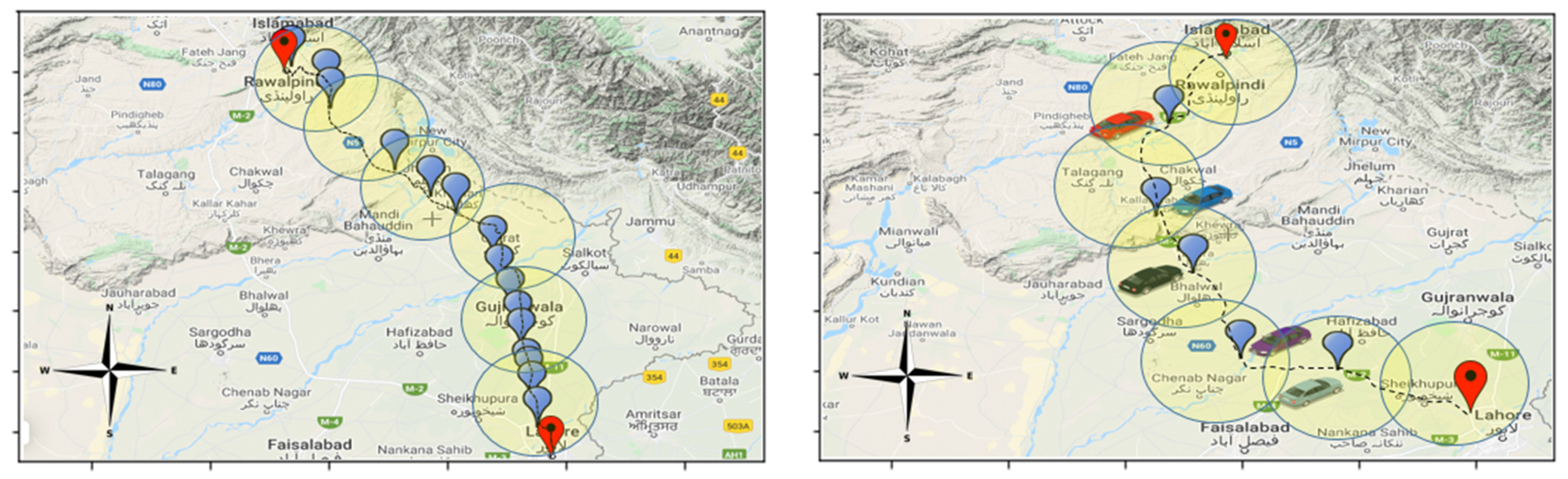Engproc 11 00034 g003 550