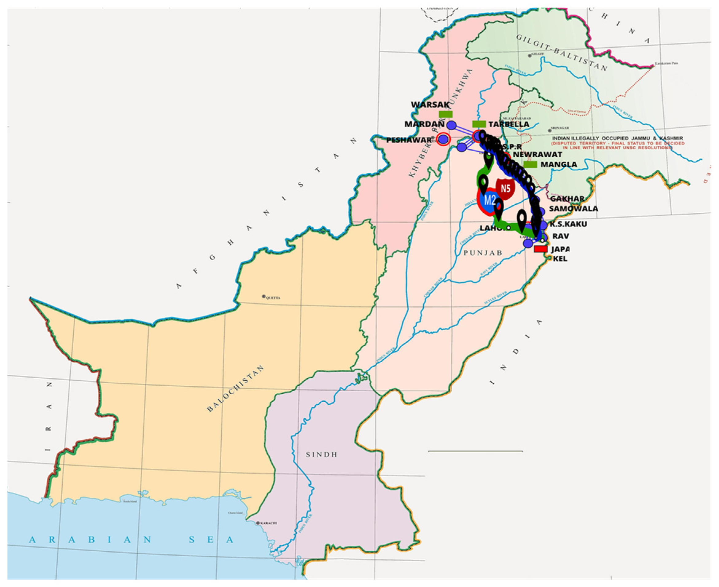 Engproc 11 00034 g004 550