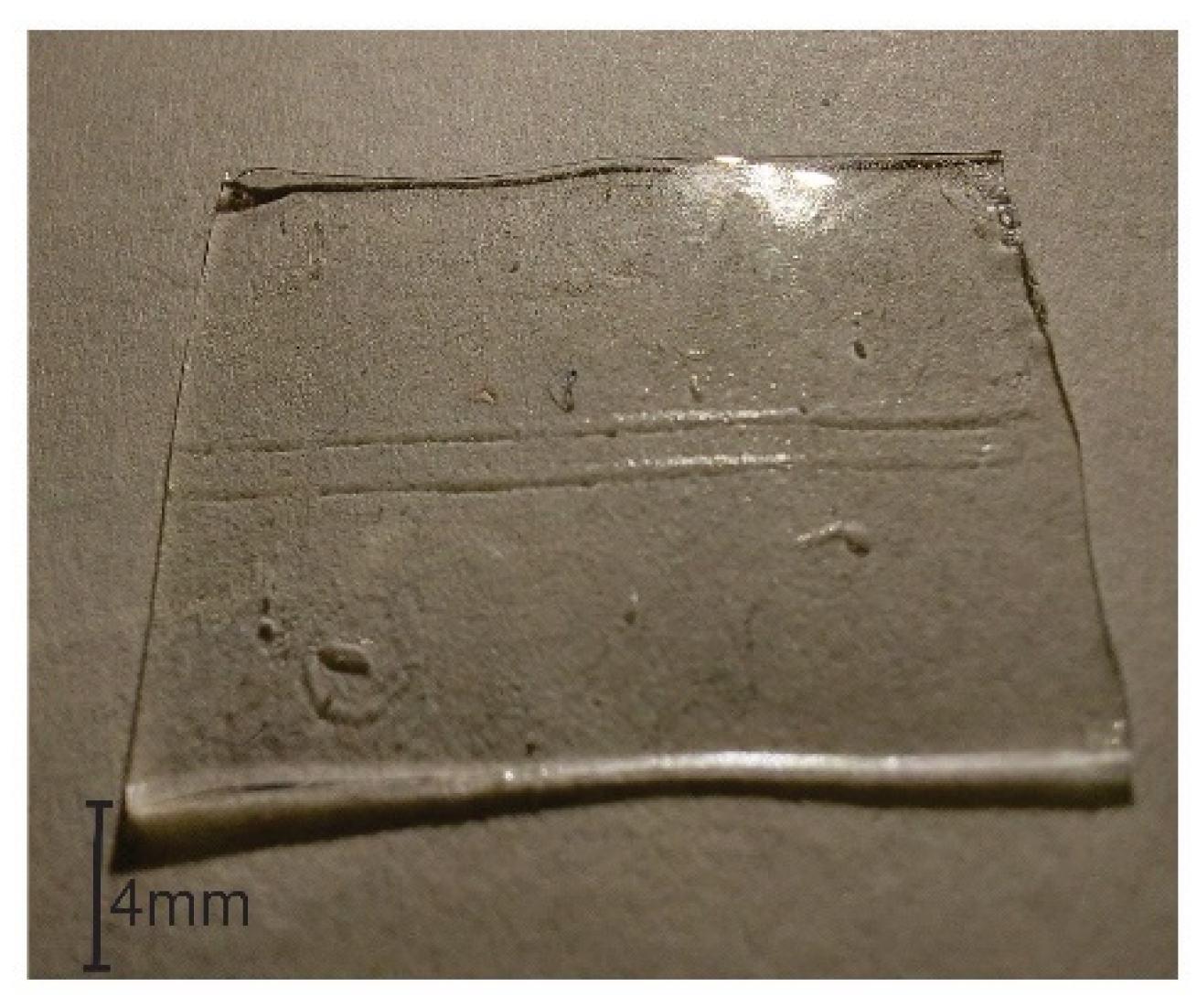 Engproc 11 00036 g004