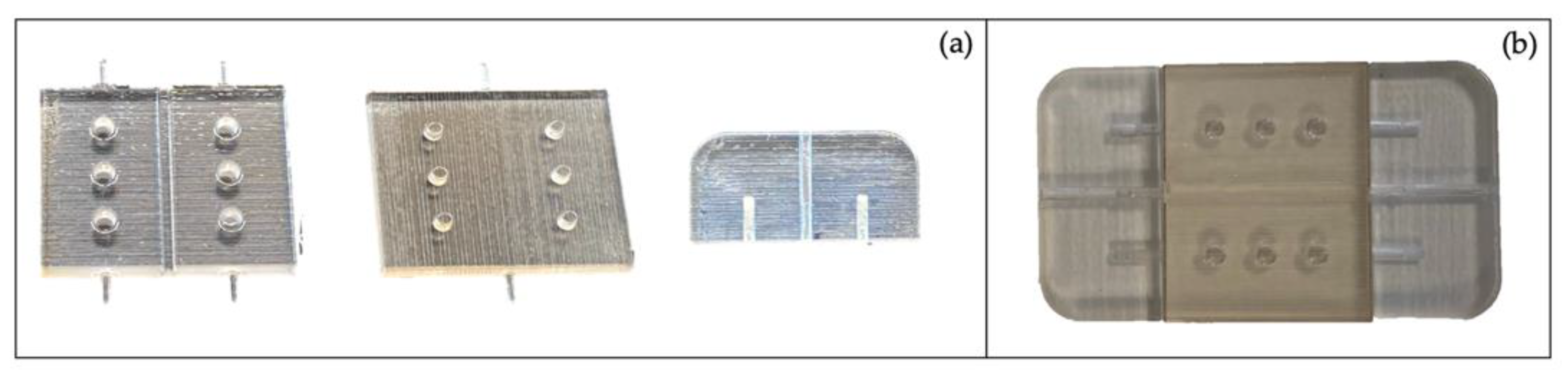 Engproc 11 00039 g002