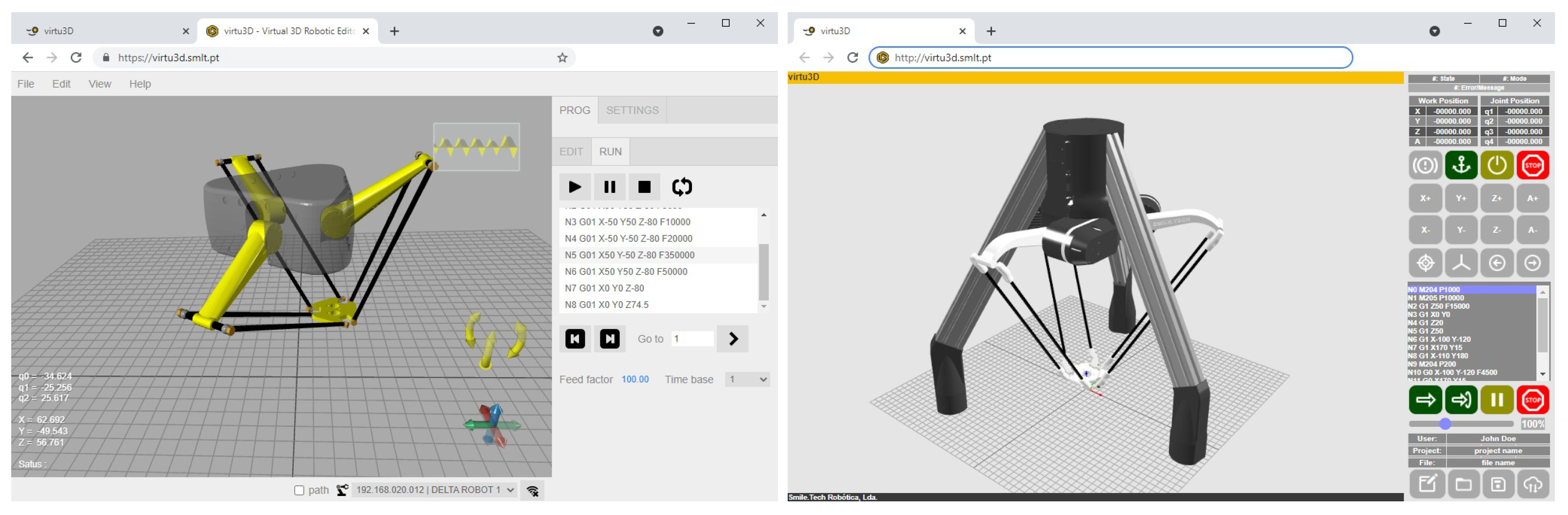 Engproc 11 00043 g005 550