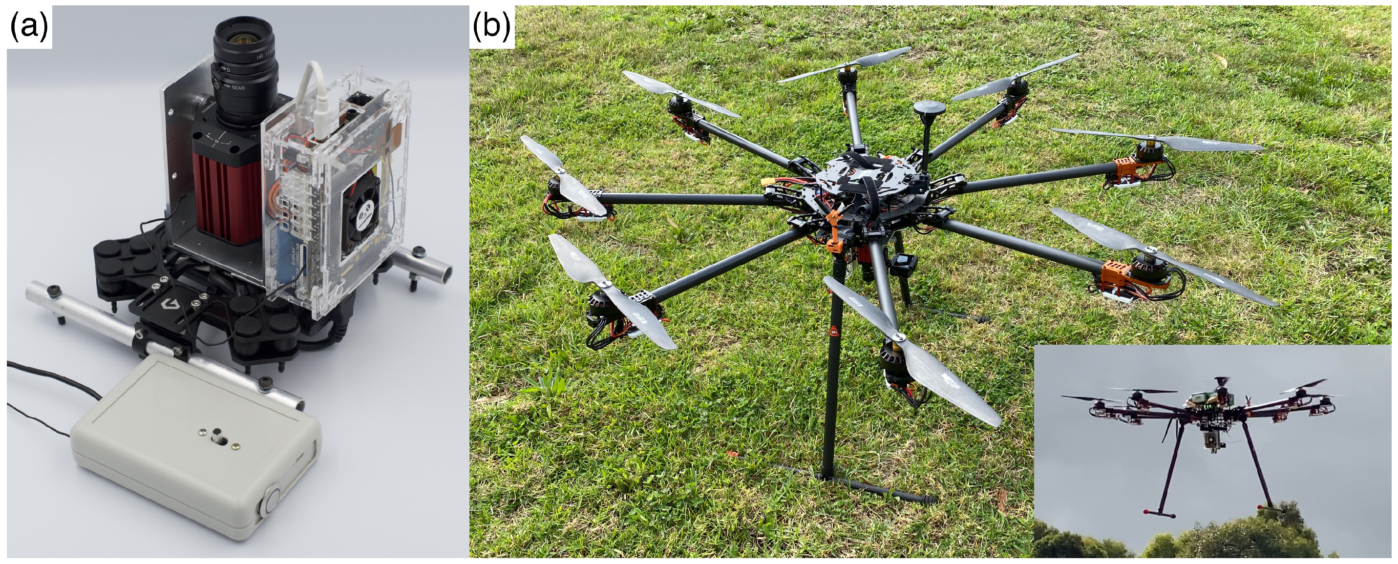 Engproc 11 00046 g001 550