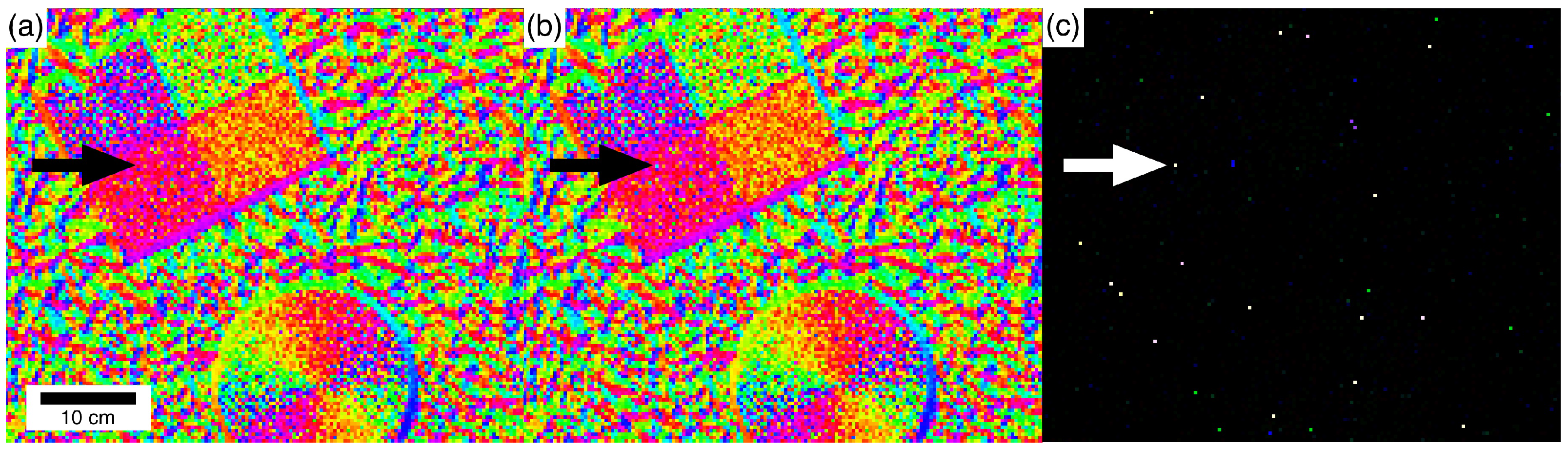 Engproc 11 00046 g003 550